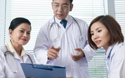 เคสฉุกเฉินแจ้งเตือน เมื่ออุณหภูมิหลุดช่วงพร้อม SOP แก้ไขทันที