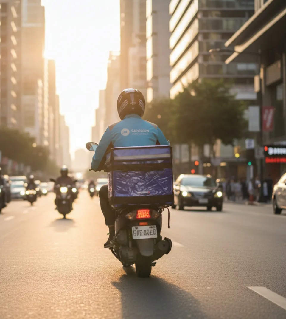 MedMove Kit<br />
(อุปกรณ์)